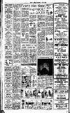 Torbay Express and South Devon Echo Friday 08 March 1963 Page 6