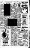 Torbay Express and South Devon Echo Friday 08 March 1963 Page 9