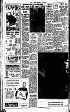 Torbay Express and South Devon Echo Friday 08 March 1963 Page 10