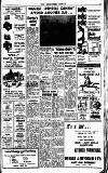 Torbay Express and South Devon Echo Friday 08 March 1963 Page 11