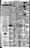 Torbay Express and South Devon Echo Friday 08 March 1963 Page 12