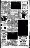 Torbay Express and South Devon Echo Monday 11 March 1963 Page 3