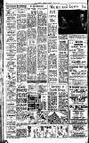 Torbay Express and South Devon Echo Monday 11 March 1963 Page 4