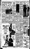 Torbay Express and South Devon Echo Monday 11 March 1963 Page 6