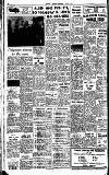 Torbay Express and South Devon Echo Monday 11 March 1963 Page 8