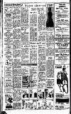 Torbay Express and South Devon Echo Tuesday 12 March 1963 Page 4