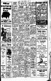 Torbay Express and South Devon Echo Tuesday 12 March 1963 Page 5