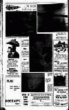 Torbay Express and South Devon Echo Tuesday 12 March 1963 Page 6
