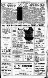 Torbay Express and South Devon Echo Tuesday 12 March 1963 Page 7