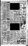 Torbay Express and South Devon Echo Wednesday 13 March 1963 Page 3