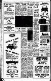 Torbay Express and South Devon Echo Wednesday 13 March 1963 Page 6