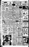 Torbay Express and South Devon Echo Wednesday 13 March 1963 Page 8