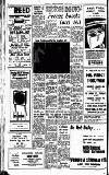 Torbay Express and South Devon Echo Thursday 14 March 1963 Page 4