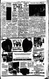 Torbay Express and South Devon Echo Thursday 14 March 1963 Page 5
