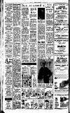 Torbay Express and South Devon Echo Thursday 14 March 1963 Page 6