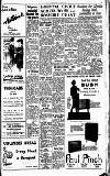 Torbay Express and South Devon Echo Thursday 14 March 1963 Page 7