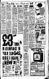 Torbay Express and South Devon Echo Thursday 14 March 1963 Page 9