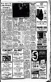 Torbay Express and South Devon Echo Thursday 14 March 1963 Page 11