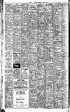 Torbay Express and South Devon Echo Friday 15 March 1963 Page 2