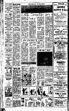 Torbay Express and South Devon Echo Friday 15 March 1963 Page 6