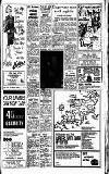 Torbay Express and South Devon Echo Friday 15 March 1963 Page 9