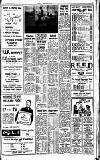 Torbay Express and South Devon Echo Friday 15 March 1963 Page 11