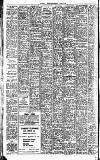 Torbay Express and South Devon Echo Saturday 16 March 1963 Page 2