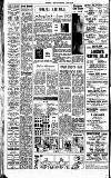 Torbay Express and South Devon Echo Saturday 16 March 1963 Page 4