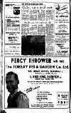 Torbay Express and South Devon Echo Saturday 16 March 1963 Page 6