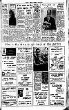 Torbay Express and South Devon Echo Saturday 16 March 1963 Page 7