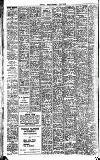 Torbay Express and South Devon Echo Saturday 16 March 1963 Page 10