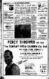 Torbay Express and South Devon Echo Saturday 16 March 1963 Page 14