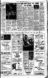 Torbay Express and South Devon Echo Saturday 16 March 1963 Page 15