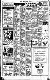 Torbay Express and South Devon Echo Saturday 16 March 1963 Page 16