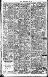 Torbay Express and South Devon Echo Monday 18 March 1963 Page 2