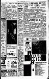 Torbay Express and South Devon Echo Monday 18 March 1963 Page 3