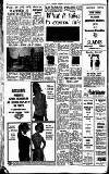 Torbay Express and South Devon Echo Monday 18 March 1963 Page 6