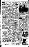 Torbay Express and South Devon Echo Monday 18 March 1963 Page 8