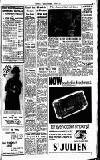 Torbay Express and South Devon Echo Wednesday 27 March 1963 Page 5