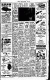 Torbay Express and South Devon Echo Wednesday 27 March 1963 Page 7