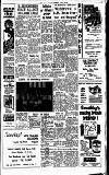 Torbay Express and South Devon Echo Thursday 28 March 1963 Page 7