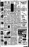 Torbay Express and South Devon Echo Thursday 28 March 1963 Page 9