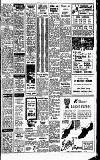 Torbay Express and South Devon Echo Tuesday 02 April 1963 Page 3