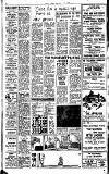 Torbay Express and South Devon Echo Tuesday 02 April 1963 Page 4