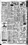 Torbay Express and South Devon Echo Tuesday 02 April 1963 Page 8