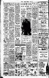 Torbay Express and South Devon Echo Monday 08 April 1963 Page 4