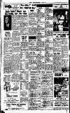 Torbay Express and South Devon Echo Monday 08 April 1963 Page 6