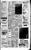 Torbay Express and South Devon Echo Tuesday 09 April 1963 Page 3