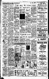 Torbay Express and South Devon Echo Tuesday 09 April 1963 Page 4