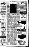 Torbay Express and South Devon Echo Tuesday 09 April 1963 Page 5